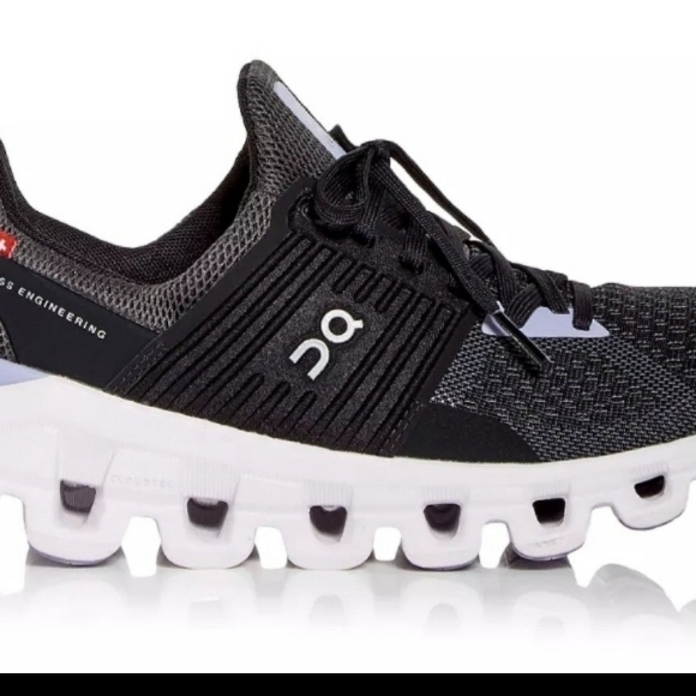 On Running Cloudswift Women's - image 3